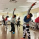 New Summer Dance Class at KCFAA