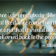 Alvin Ailey Quote
