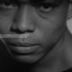 Alvin Ailey Black History Month Google Tribute
