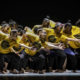 AileyCamp Missouri 2018