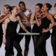 Ailey School’s Junior Division