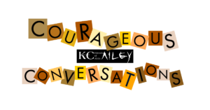 Courageous Conversations_V3_KCFAA