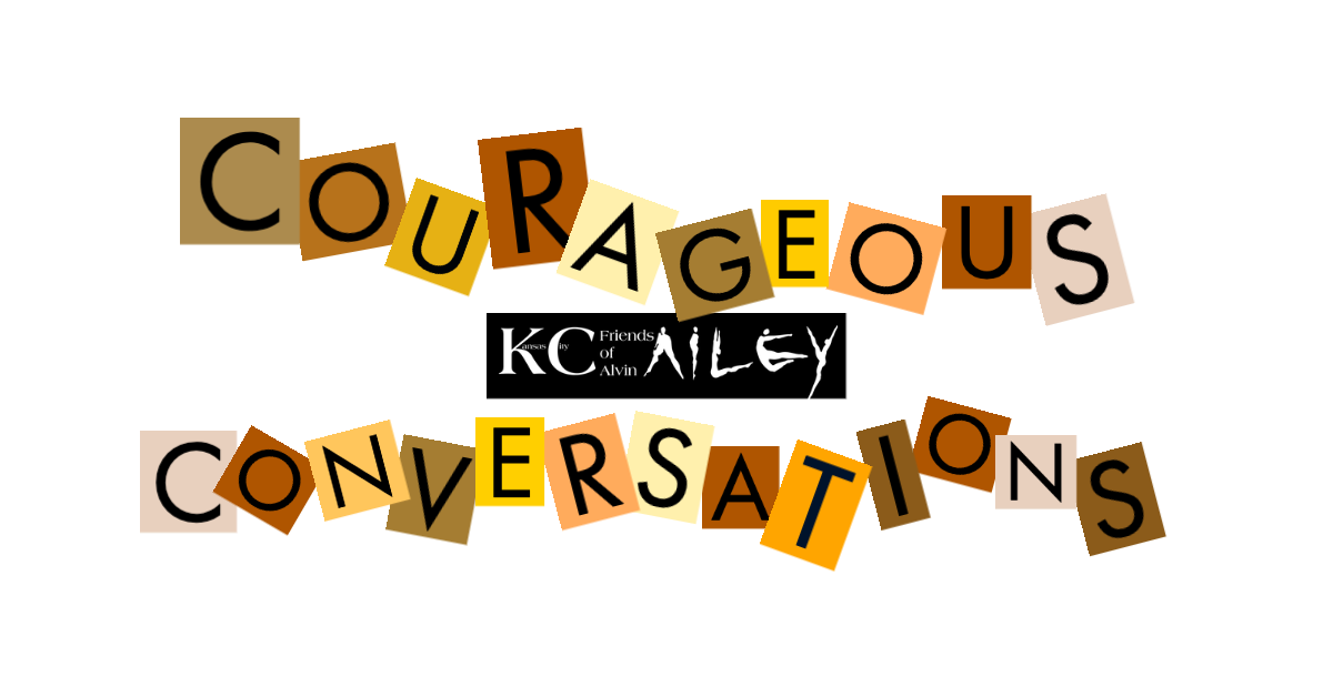 Courageous Conversations_V3_KCFAA