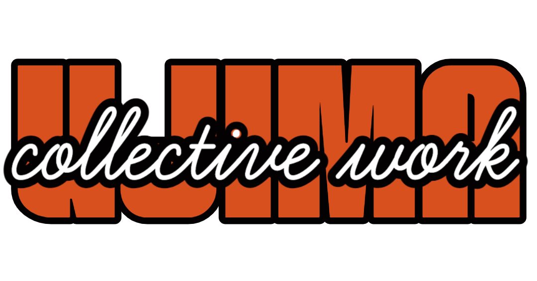 UJIMA Logo Small