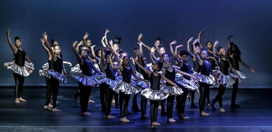 AileyCamp-2019_MO-1586-min