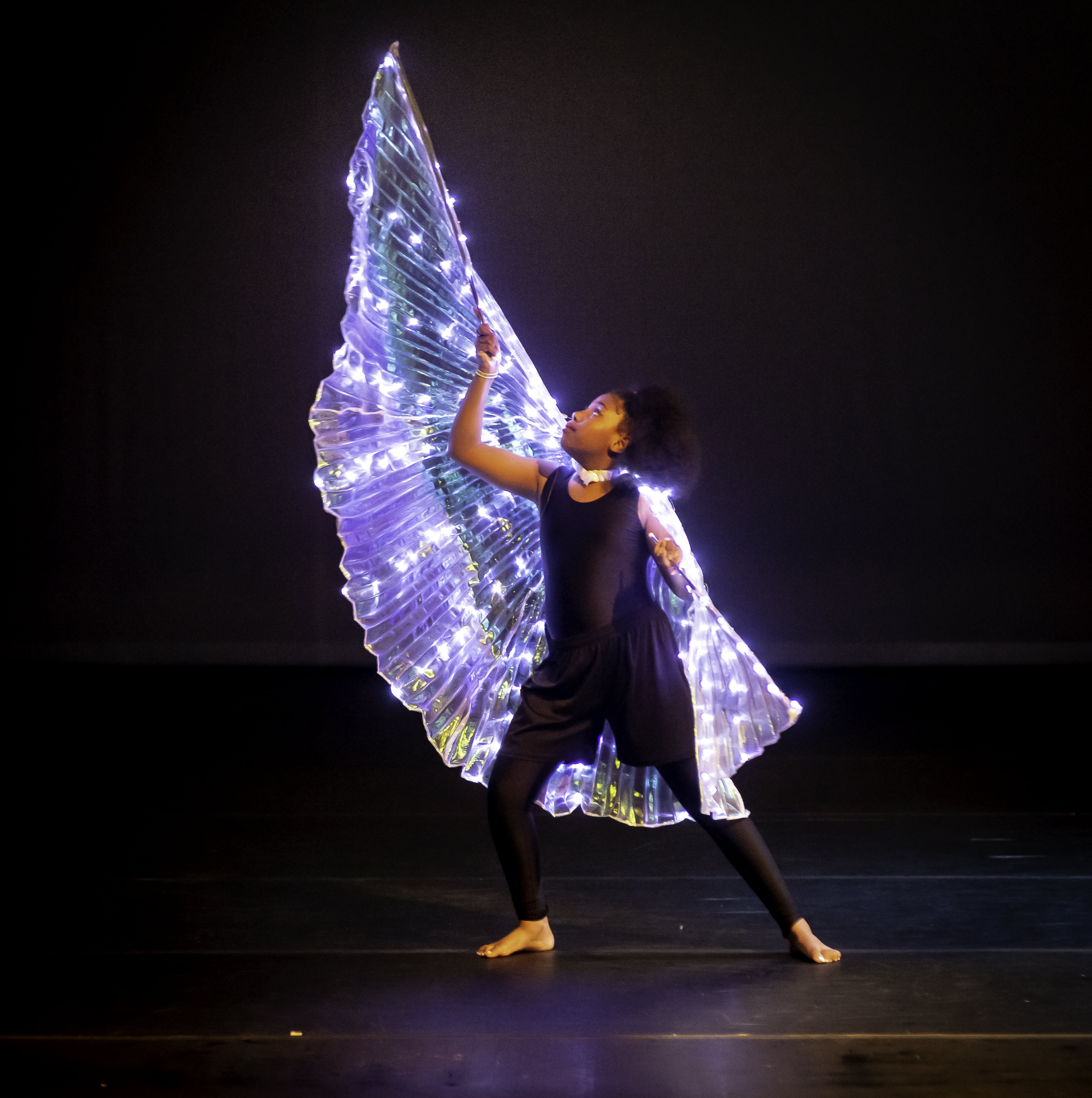 AileyCamp