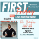 KCFAA First Friday July 2022