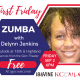KCFAA First Friday Sep 2022