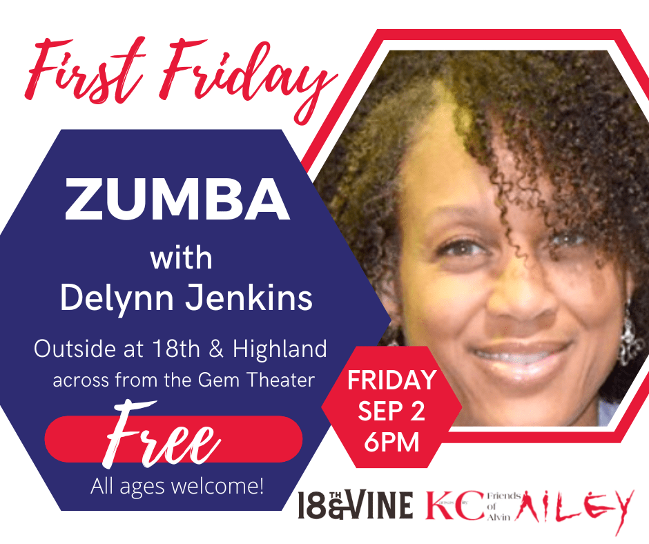 KCFAA First Friday Sep 2022
