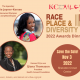 RPD Award 2022