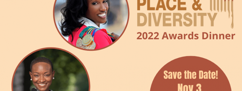 RPD Award 2022