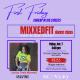 First Friday Oct. 7