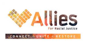 Allies for Racial Justice Logo
